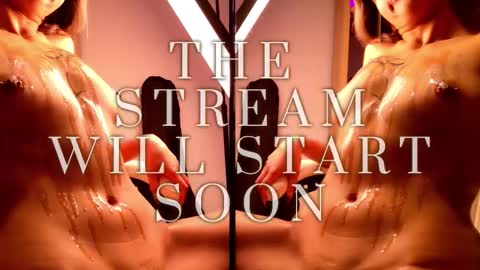 Snapshot of jupiter_sin_h chatting on 03-20-26, 11:09 Welcome to my new account online show from 03-20-26, 11:09