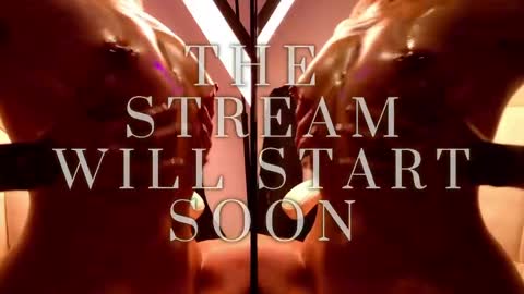 Welcome to my new account online show from 05-07-26, 11:10