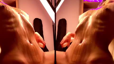 Welcome to my new account online show from 05-29-26, 08:07