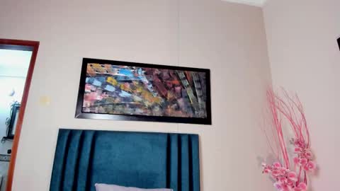 Jupiter Fox online show from 01-14-26, 12:49