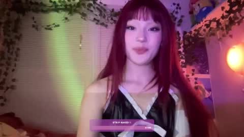 jupitersclaim online show from 03-09-25, 03:54