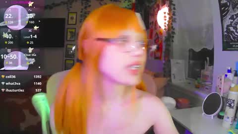 Snapshot of jupitersclaim chatting on 01-16-26, 03:43 jupitersclaim online show from 01-16-26, 03:43