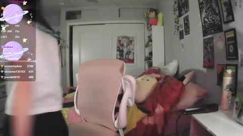 Snapshot of jupitersclaim chatting on 02-08-26, 03:54 jupitersclaim online show from 02-08-26, 03:54