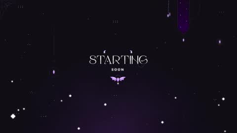 Snapshot of jupitersclaim chatting on 03-03-26, 01:56 jupitersclaim online show from 03-03-26, 01:56