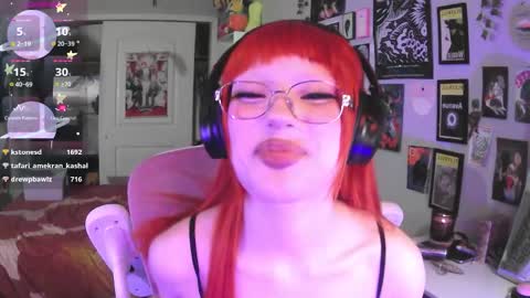 Snapshot of jupitersclaim chatting on 03-05-26, 02:40 jupitersclaim online show from 03-05-26, 02:40