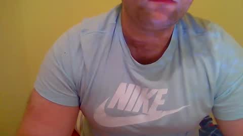 Snapshot of juriboo1510 chatting on 02-06-25, 11:54 juriboo1510 online show from 02-06-25, 11:54