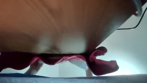 Yuri online show from 10-28-25, 03:43