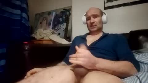 Yuri online show from 12-15-25, 04:00