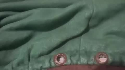 Snapshot of jusananime chatting on 03-25-26, 08:53 Jusanananime online show from 03-25-26, 08:53