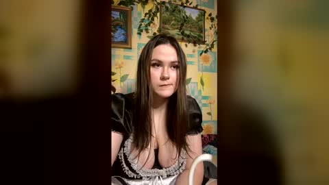 juseljusy online show from 12-20-25, 05:31