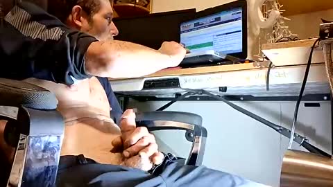 jusntym online show from 10-27-25, 08:07