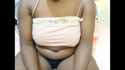 jusst_ayanna online show from 06-02-26, 07:43