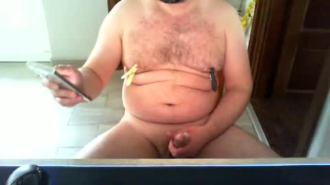 Snapshot of just1guy505965 chatting on 03-21-26, 10:09 just1guy505965 online show from 03-21-26, 10:09