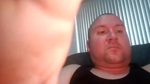 just1more5 online show from 10-26-25, 11:49