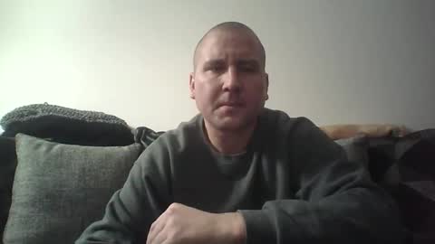 just1more5 online show from 01-18-26, 04:49