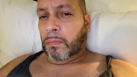 Just2much4uboo1 online show from 10-16-25, 02:34