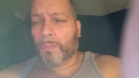 Snapshot of just2much4uboo1 chatting on 03-16-26, 01:04 Just2much4uboo1 online show from 03-16-26, 01:04
