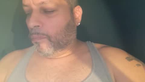 Snapshot of just2much4uboo1 chatting on 03-23-26, 02:43 Just2much4uboo1 online show from 03-23-26, 02:43