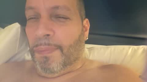 Snapshot of just2much4uboo1 chatting on 05-15-26, 01:01 Just2much4uboo1 online show from 05-15-26, 01:01