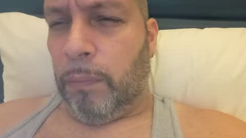 Snapshot of just2much4uboo1 chatting on 06-12-26, 02:43 Just2much4uboo1 online show from 06-12-26, 02:43