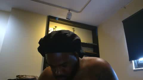 Snapshot of just2real chatting on 07-30-26, 06:18 Real online show from 07-30-26, 06:18