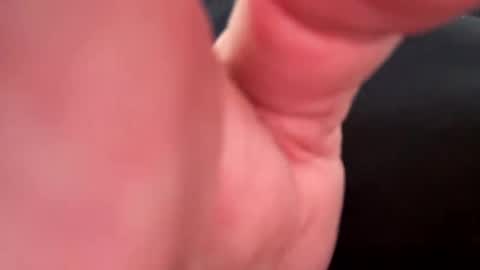 Snapshot of just41fun69 chatting on 12-09-24, 02:24 Cum4you online show from 12-09-24, 02:24