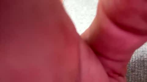 Snapshot of just41fun69 chatting on 03-12-25, 05:49 Cum4you online show from 03-12-25, 05:49