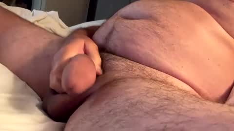 Snapshot of just41fun69 chatting on 09-15-25, 04:07 Cum4you online show from 09-15-25, 04:07