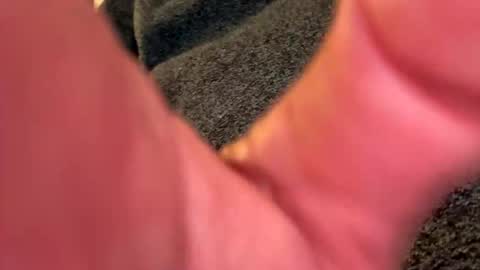 Cum4you online show from 12-20-25, 06:15