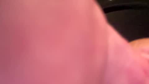 Cum4you online show from 01-06-26, 03:49