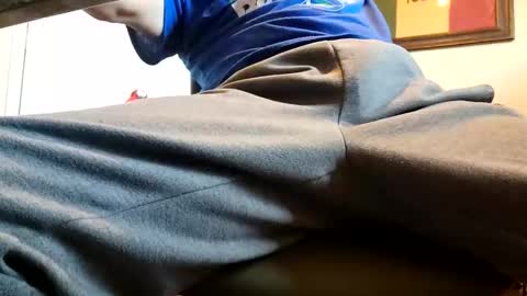 just4fun1523 online show from 10-30-25, 06:41