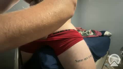 just4fun446 online show from 12-04-24, 07:01