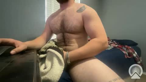 just4fun446 online show from 02-20-25, 08:14