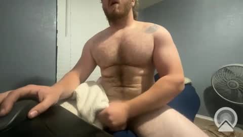 just4fun446 online show from 10-30-25, 02:24