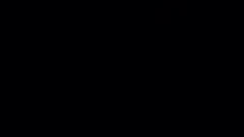 Snapshot of just4funfunfun87 chatting on 01-04-25, 02:03 Yuri online show from 01-04-25, 02:03