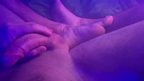 Snapshot of just4funfunfun87 chatting on 02-11-25, 02:25 Yuri online show from 02-11-25, 02:25