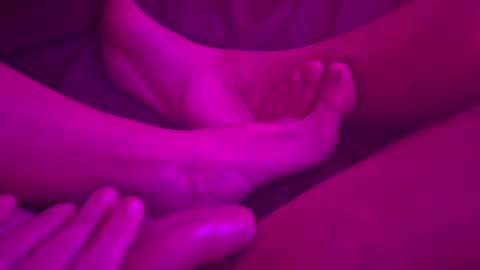 Snapshot of just4funfunfun87 chatting on 02-19-25, 11:49 Yuri online show from 02-19-25, 11:49