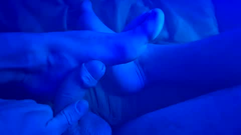 Snapshot of just4funfunfun87 chatting on 02-20-25, 06:17 Yuri online show from 02-20-25, 06:17