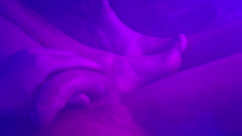 Snapshot of just4funfunfun87 chatting on 03-08-25, 03:28 Yuri online show from 03-08-25, 03:28