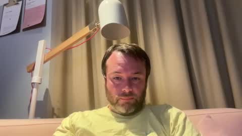 Just4kicks91 online show from 05-26-26, 11:34