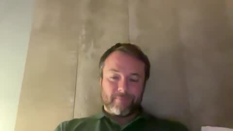 Just4kicks91 online show from 05-28-26, 10:40