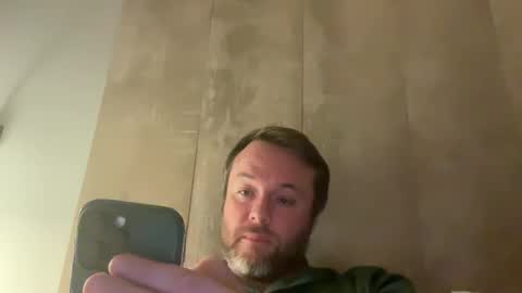 Just4kicks91 online show from 05-29-26, 11:03