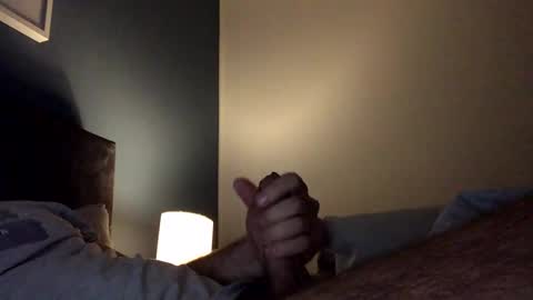just4u1986 online show from 01-10-25, 08:59