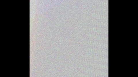 Snapshot of just4u2wantkikme chatting on 01-13-26, 03:01 justGerkinITinsta online show from 01-13-26, 03:01