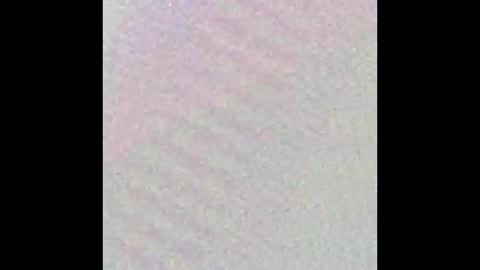 Snapshot of just4u2wantkikme chatting on 01-18-26, 01:31 justGerkinITinsta online show from 01-18-26, 01:31