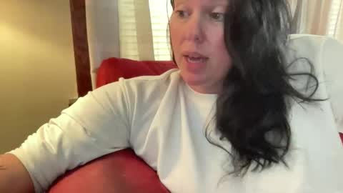 Flirty influncer online show from 10-16-25, 02:29