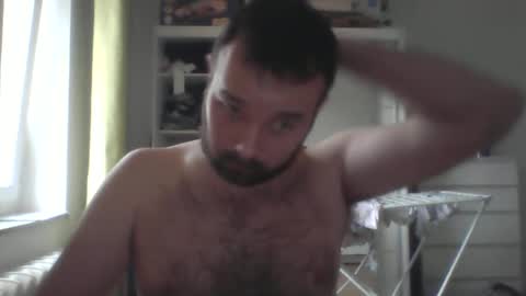 just_a_dick97 online show from 12-16-24, 08:41