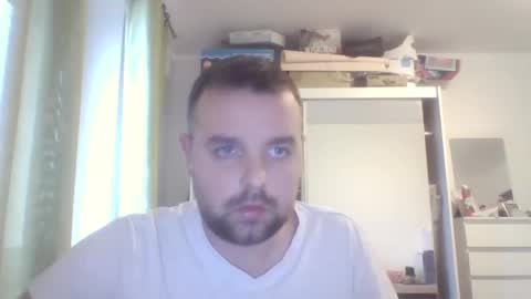 just_a_dick97 online show from 12-24-24, 08:11