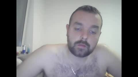 just_a_dick97 online show from 11-17-25, 05:46