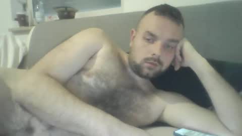 just_a_dick97 online show from 02-14-26, 09:50